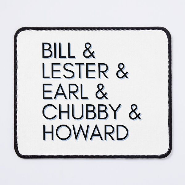 Item preview, The Bluegrass Boys designed and sold by KeepOnShinin.