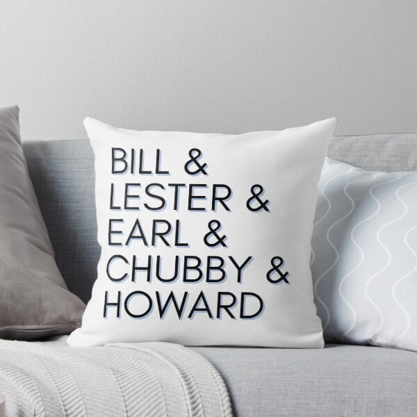 Item preview, Los chicos de bluegrass designed and sold by KeepOnShinin.