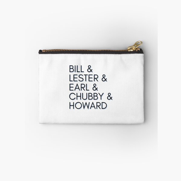 Item preview, The Bluegrass Boys designed and sold by KeepOnShinin.
