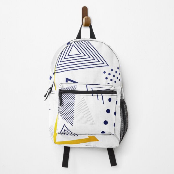 Item preview, Geometric Design designed and sold by Twosweet.