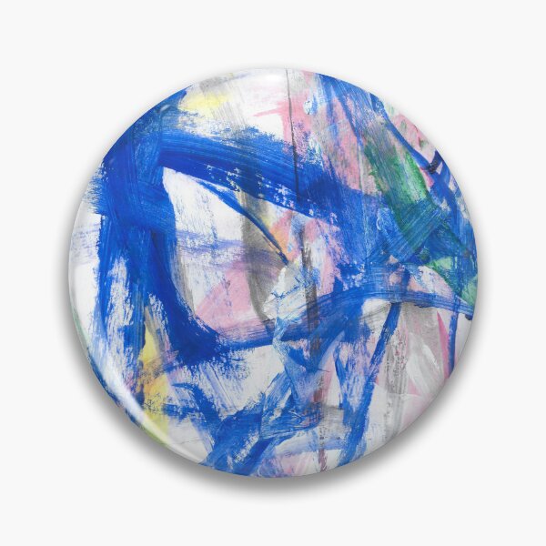 Item preview, Cosmodromic art - 47 designed and sold by walterfest.