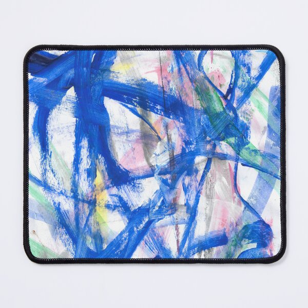 Item preview, Cosmodromic art - 47 designed and sold by walterfest.