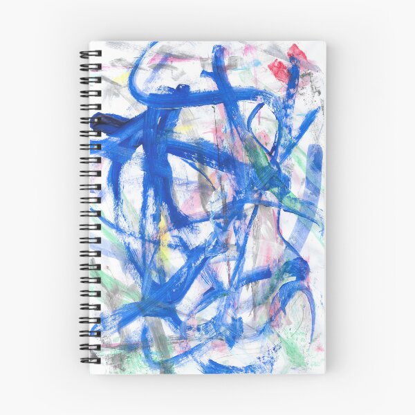 Item preview, Cosmodromic art - 47 designed and sold by walterfest.