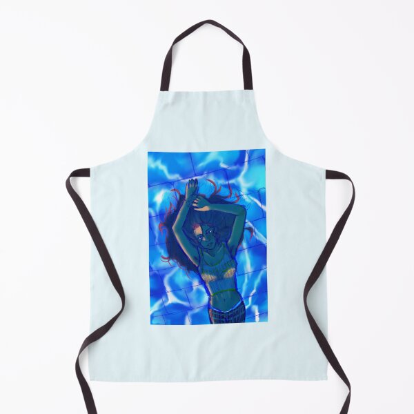 Item preview, DYSPOZITION (cool tones) designed and sold by chaotiical.