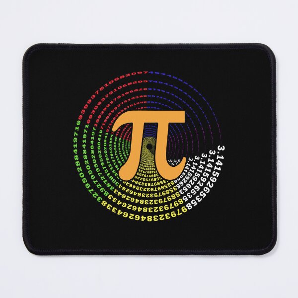Item preview, Pi Day designed and sold by RockBeeDesigns.