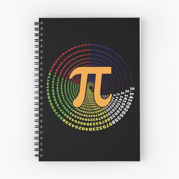 Item preview, Pi Day designed and sold by RockBeeDesigns.