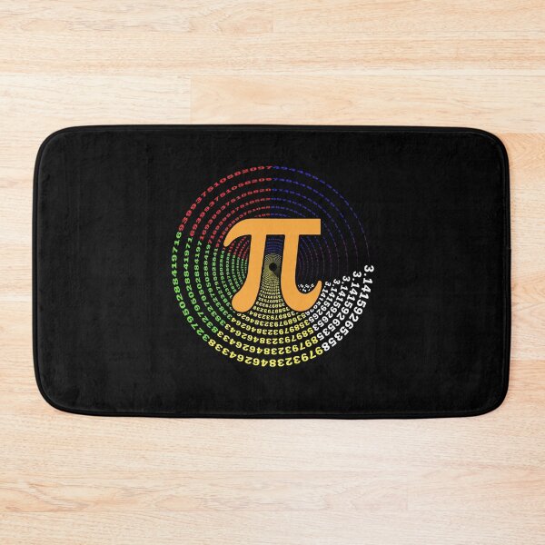 Item preview, Pi Day designed and sold by RockBeeDesigns.