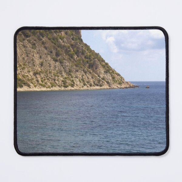 Item preview, Two on a Beach designed and sold by tomg.