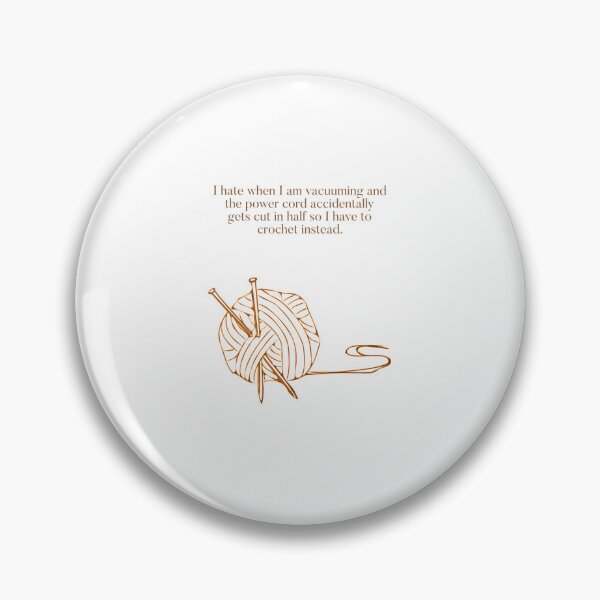 Item preview, It was an accident. designed and sold by Kidzx6.