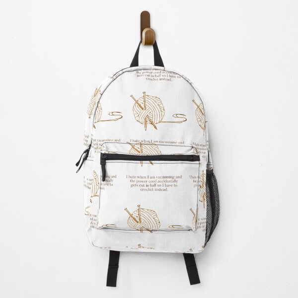 Item preview, It was an accident. designed and sold by Kidzx6.