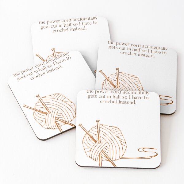 Item preview, It was an accident. designed and sold by Kidzx6.
