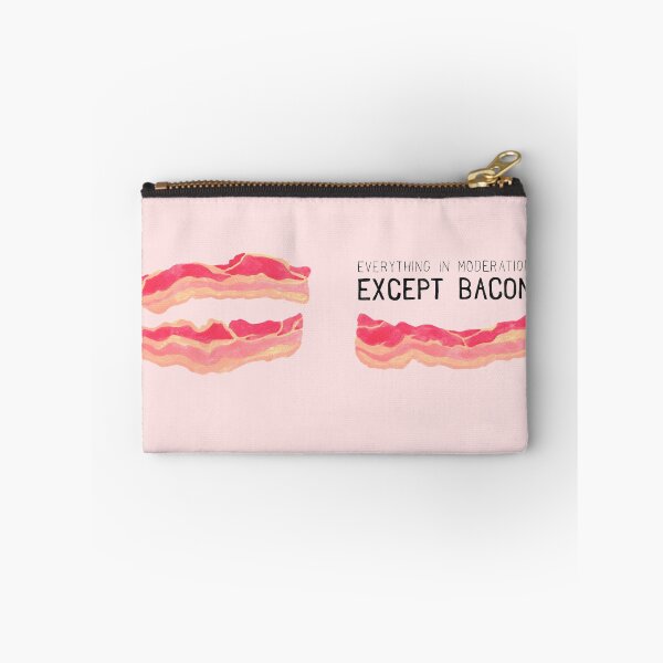 Item preview, Bacon is Better designed and sold by Monique Cutajar.