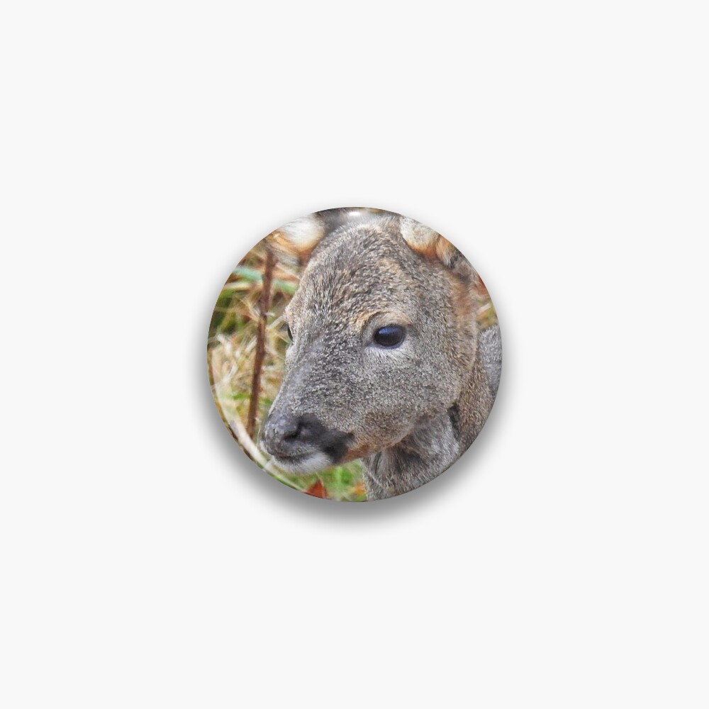 Item preview, Pin designed and sold by weecritter.