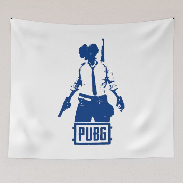 Item preview, PUBG Sketch 10 designed and sold by Essenti4lgoods.