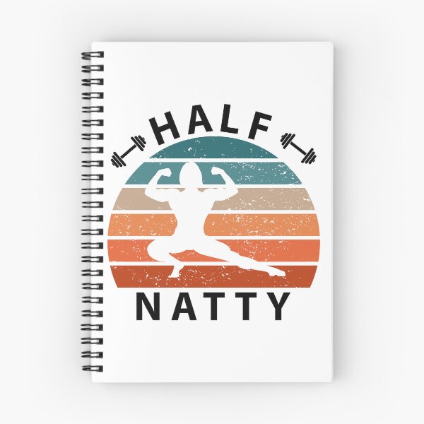 Item preview, Half Natty Female designed and sold by NessiCreates.