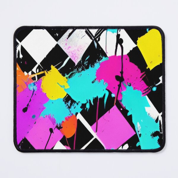 Item preview, Graphic field.AI artwork designed and sold by Monlin.