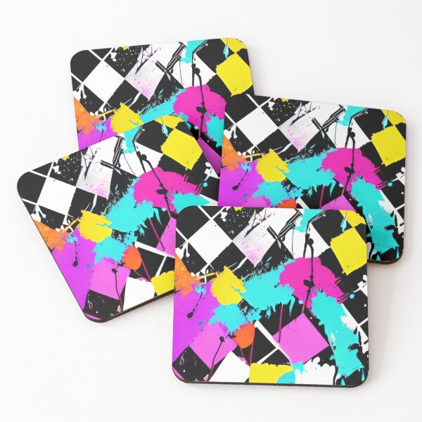 Item preview, Graphic field.AI artwork designed and sold by Monlin.