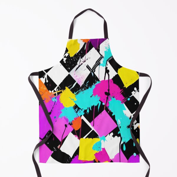 Item preview, Graphic field.AI artwork designed and sold by Monlin.
