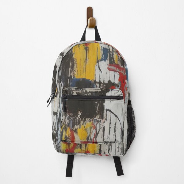 Item preview, A Brush with History: 1890s Pop Culture Icons Reimagined in Artistic Expression designed and sold by ArtazaBazaar.