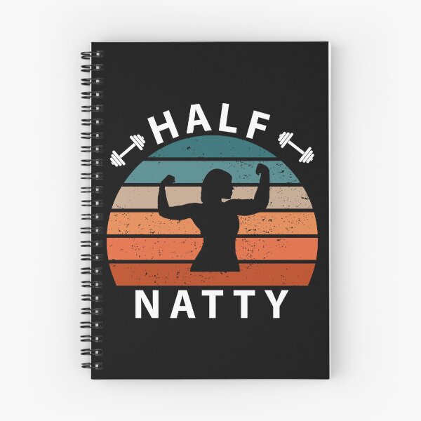 Item preview, Half Natty Female designed and sold by NessiCreates.
