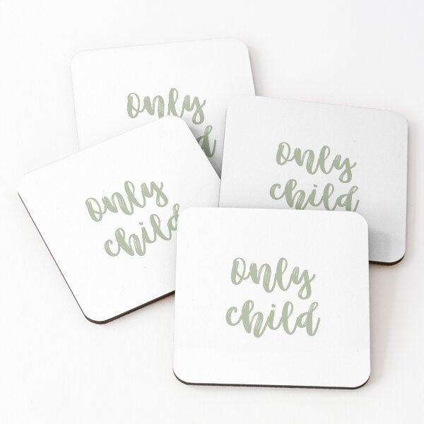 Item preview, Only child designed and sold by successmom.