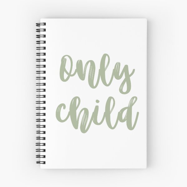 Item preview, Only child designed and sold by successmom.