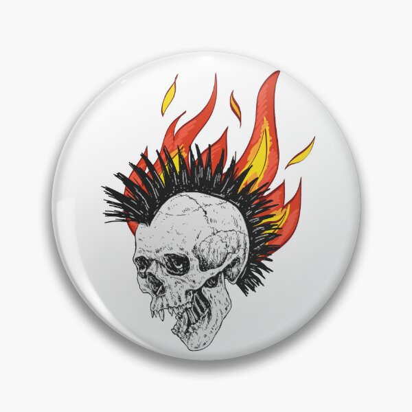 Item preview, Feliz día 100 de rock & roll designed and sold by HCNDesign.