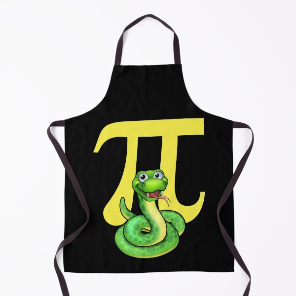 Item preview, Math Pun Pi designed and sold by RockBeeDesigns.