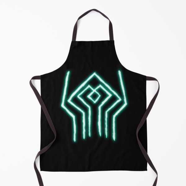 Item preview, Ancient designed and sold by KristalStittle.