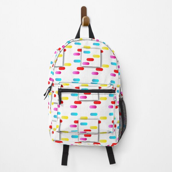 Item preview, Color Highway designed and sold by patternpiper.