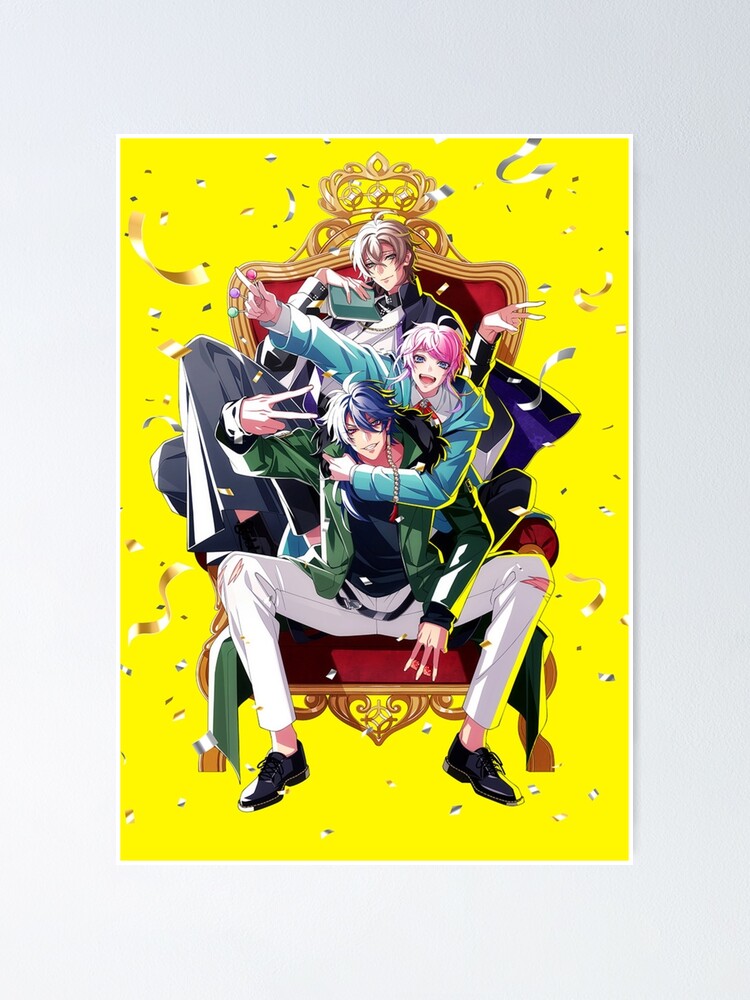Enter The Hypnosis Microphone Enter The Hypnosis Microphone