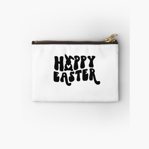 Aperçu de l'œuvre Copie de Copie de happy easter, kids easter shirt, easter bunny, women easter, easter day, easter gift créée et vendue par Sophistical.