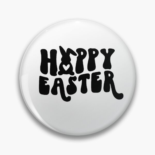 Item preview, Copy of Copy of happy easter, kids easter shirt, easter bunny, women easter, easter day, easter gift designed and sold by Sophistical.