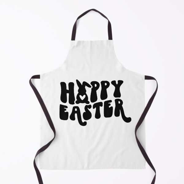 Aperçu de l'œuvre Copie de Copie de happy easter, kids easter shirt, easter bunny, women easter, easter day, easter gift créée et vendue par Sophistical.