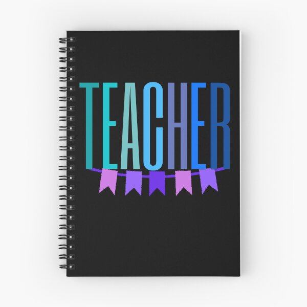 Item preview, Copy of Teacher, Professor, Educator Appreciation - Shooting Star designed and sold by emoney14.
