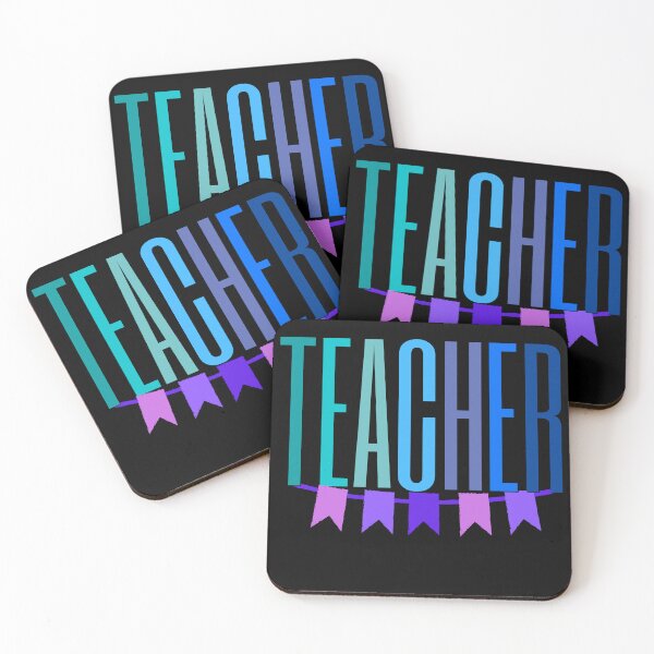 Item preview, Copy of Teacher, Professor, Educator Appreciation - Shooting Star designed and sold by emoney14.
