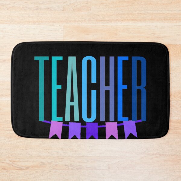Item preview, Copy of Teacher, Professor, Educator Appreciation - Shooting Star designed and sold by emoney14.