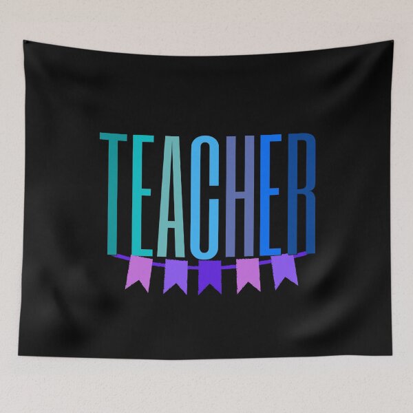 Item preview, Copy of Teacher, Professor, Educator Appreciation - Shooting Star designed and sold by emoney14.