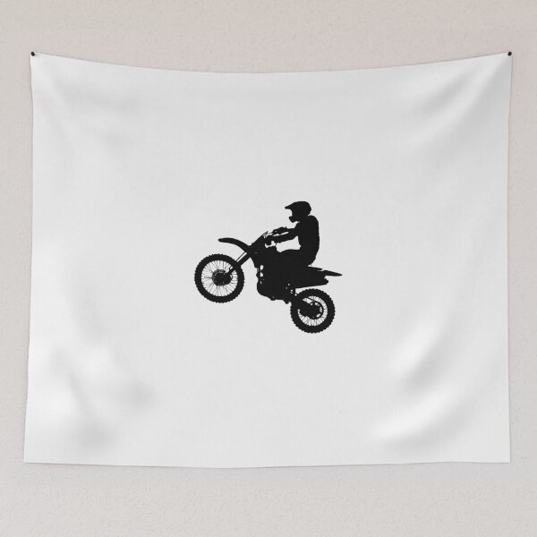 Item preview, go out and chew dirt designed and sold by MannoCycleRider.
