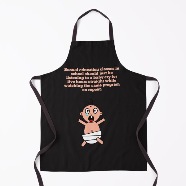 Item preview, The crying contraceptive. designed and sold by Kidzx6.