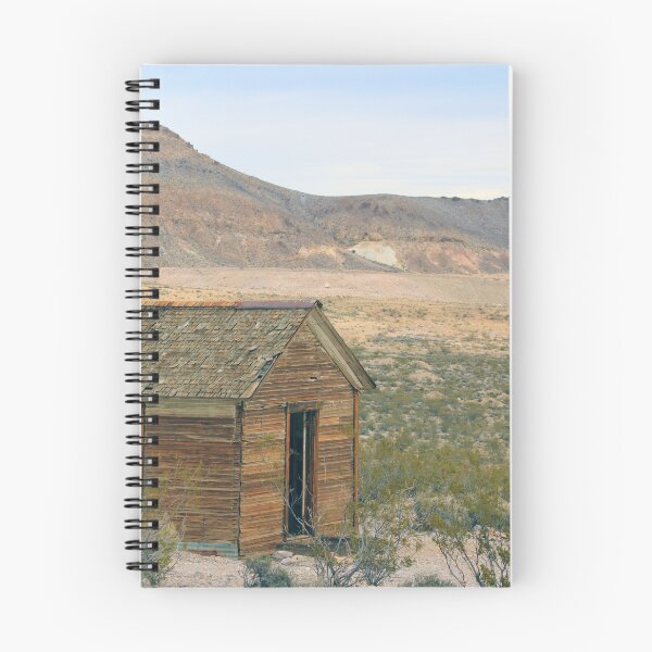 Aperçu de l'œuvre Rhyolite, NV créée et vendue par Schummi.