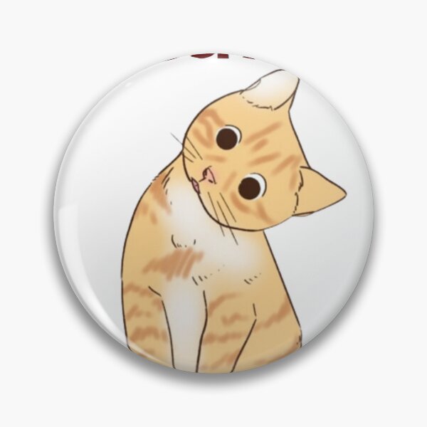 Item preview, ap lang space cat designed and sold by ninachop.