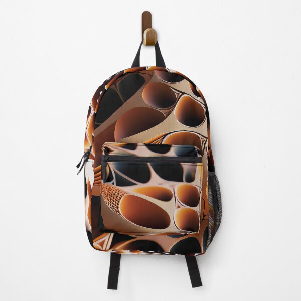 Item preview, Parametric Pattern hive designed and sold by RavnWorX.