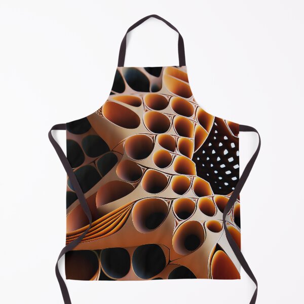 Item preview, Parametric Pattern hive designed and sold by RavnWorX.