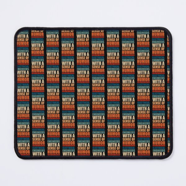 Item preview, power plant operator electrical engineers with a sense of humor designed and sold by Design_for_merch.