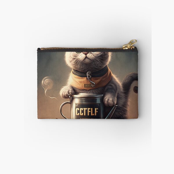 Item preview, Cat Chef: The funniest and most elegant cats in the kitchen with Cat Chef designed and sold by BeerBot.