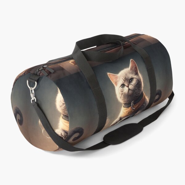 Item preview, Cat Chef: The funniest and most elegant cats in the kitchen with Cat Chef designed and sold by BeerBot.