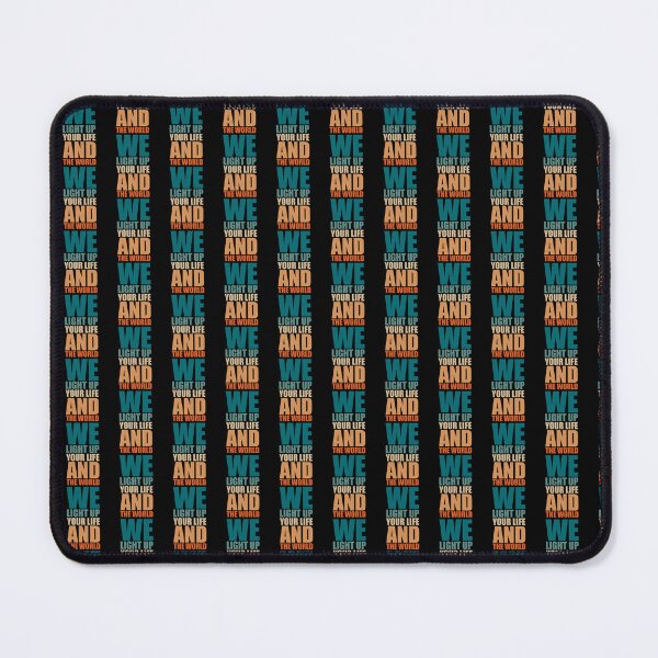 Item preview, power plant operator We light up your life, and the world designed and sold by Design_for_merch.