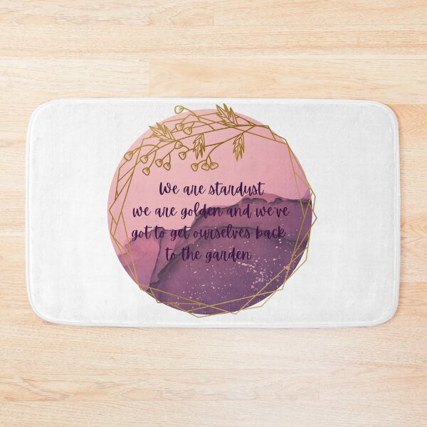 Item preview, Joni Mitchell designed and sold by QammerWazir.