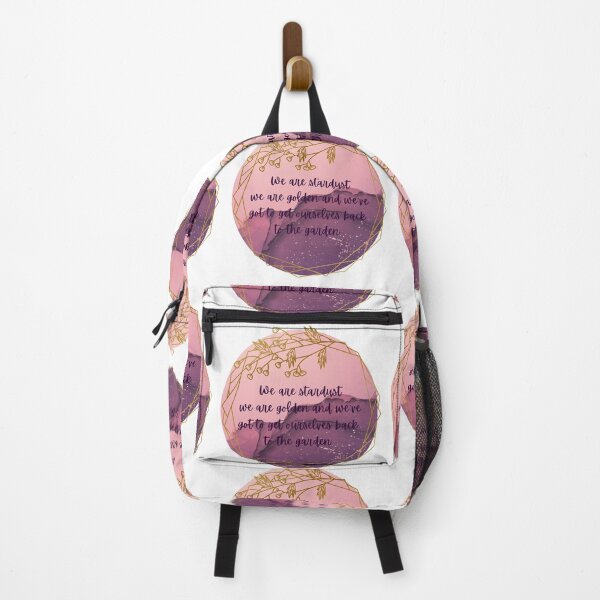 Item preview, Joni Mitchell designed and sold by QammerWazir.